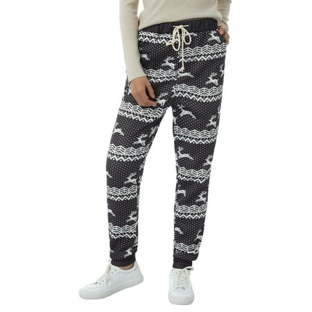 Huakaishijie Parent-Children Christmas Pajamas Long-Sleeves Cartoon Bear Printed Tops + Elastic Waist Pants Suit/Jumpsuit for Parents/Kid/Baby
Huakaishijie Parent-Children Christmas Pajamas Long-Sleeves Cartoon Bear Printed Tops + Elastic Waist Pants Suit/Jumpsuit for Parents/Kid/Baby