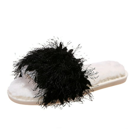adviicd Teal Slippers for Women Slippers Shoes Open Flat Furry Warm Plush Slip On Women Winter Toe Home Keep Women s
adviicd Teal Slippers for Women Slippers Shoes Open Flat Furry Warm Plush Slip On Women Winter Toe Home Keep Women s