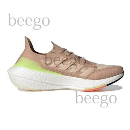 Ultraboosts 20 UB 6.0 Running Shoes Men women for Ultra 4 Core Triple Black White Solar Yellow Blue Gold Metallic Indigo Purple Trainer Sneakers ultra boosts boost
Ultraboosts 20 UB 6.0 Running Shoes Men women for Ultra 4 Core Triple Black White Solar Yellow Blue Gold Metallic Indigo Purple Trainer Sneakers ultra boosts boost
