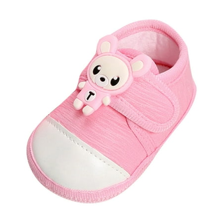 Size 5 Girl Toddler Shoes Baby Shoes Boys And Girls Walking Shoes Comfortable And Fashionable Princess Shoes Slip on Shoes Size 4
Size 5 Girl Toddler Shoes Baby Shoes Boys And Girls Walking Shoes Comfortable And Fashionable Princess Shoes Slip on Shoes Size 4