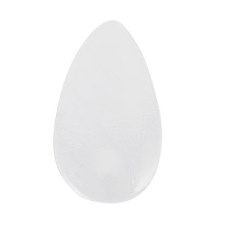 Camel Toe Concealer Camel Toe Pad for Underwear Waterproof Camel Toe Pad Adhesive Silicone Cover
Camel Toe Concealer Camel Toe Pad for Underwear Waterproof Camel Toe Pad Adhesive Silicone Cover