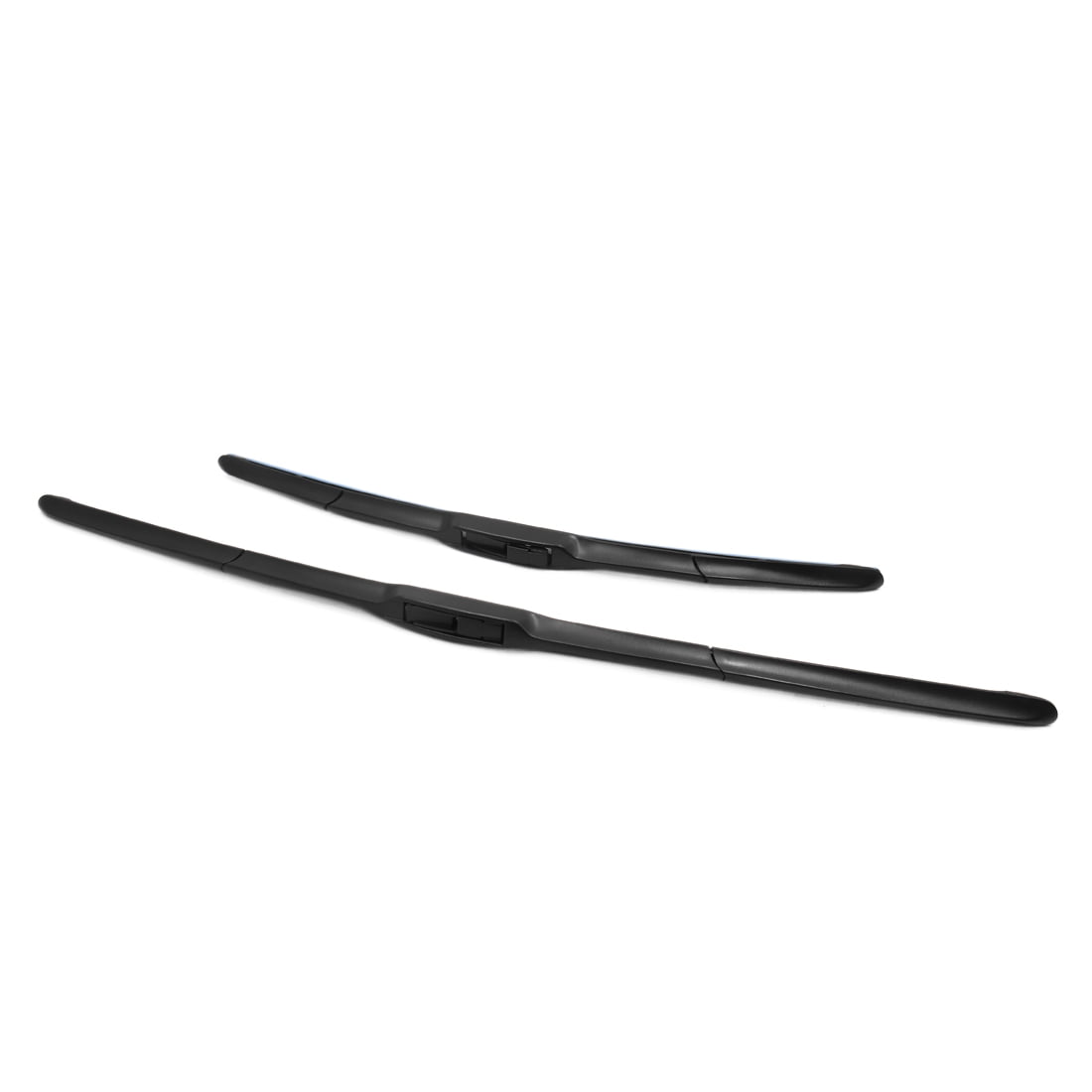 Windshield Wiper Blades Walmart Canada