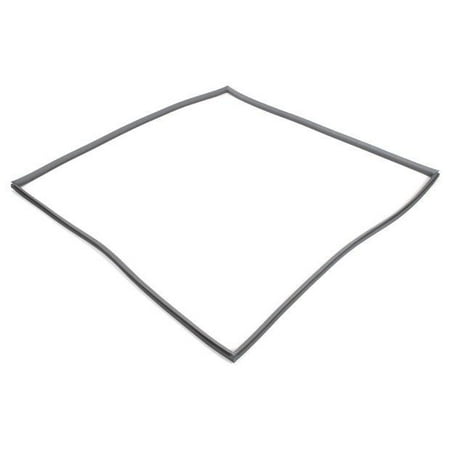 ALTO-SHAAM GS-36249 DOOR GASKET BQ2 FOR ALTOSHAAM