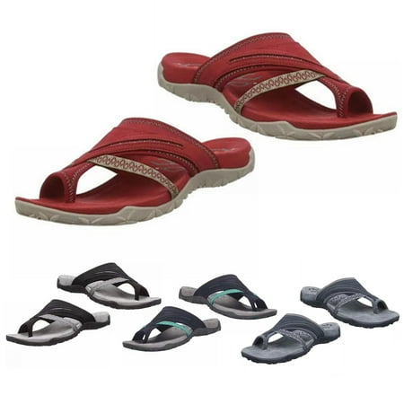 Cheers.US 1 Pair Womens Men Original Orthotic Comfort Thong Style Flip Flops Sandals With Arch Support Heel Cup 
Cheers.US 1 Pair Womens Men Original Orthotic Comfort Thong Style Flip Flops Sandals With Arch Support Heel Cup