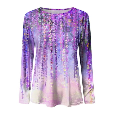 Sleepwear for Women Pajamas Flannel Thickened One-Piece Pajamas Fall/Winter Leopard Print Christmas Hooded Ladies Home Service Polyester Simple Long Sleeve Shirts for Women Pink
Sleepwear for Women Pajamas Flannel Thickened One-Piece Pajamas Fall/Winter Leopard Print Christmas Hooded Ladies Home Service Polyester Simple Long Sleeve Shirts for Women Pink