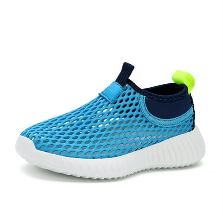 Engtoy Little/Gig Kid Sneakers Girls Sports Shoes Boys Cute Strap Walking Athletic Running Shoe For Summer Spring Black US 1.5
Engtoy Little/Gig Kid Sneakers Girls Sports Shoes Boys Cute Strap Walking Athletic Running Shoe For Summer Spring Black US 1.5