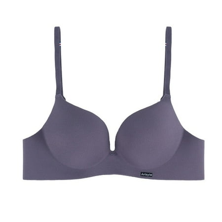 QWZNDZGR Sexy Deep U Cup Bras For Women Push Up Lingerie Seamless Bralette Backless Plunge Intimates Female Underwear 2021
QWZNDZGR Sexy Deep U Cup Bras For Women Push Up Lingerie Seamless Bralette Backless Plunge Intimates Female Underwear 2021
