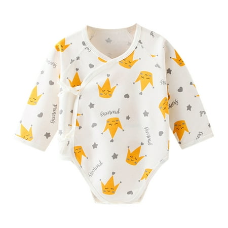 Toddler Boys Bodysuits Cotton Cute Long Sleeve Animals Printed Cotton Daily Kids Children Infant Clothes Cartoon Trendy Soft Cute Outwear Streetwear Spring Summer Rompers Jumpsuits
Toddler Boys Bodysuits Cotton Cute Long Sleeve Animals Printed Cotton Daily Kids Children Infant Clothes Cartoon Trendy Soft Cute Outwear Streetwear Spring Summer Rompers Jumpsuits