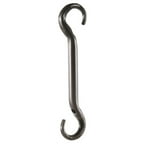 Stone County Ironworks Hollow 12'' Extender Hook