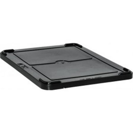 Quantum Storage Dividable Grid Storage Container Cover - Conductive