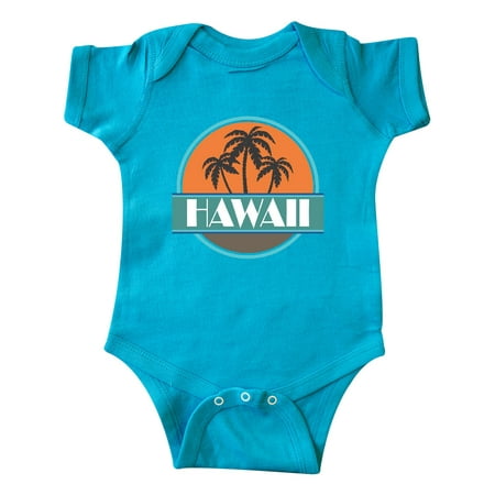 Inktastic Hawaii Vacation Trip Gift Baby Boy or Baby Girl Bodysuit
Inktastic Hawaii Vacation Trip Gift Baby Boy or Baby Girl Bodysuit