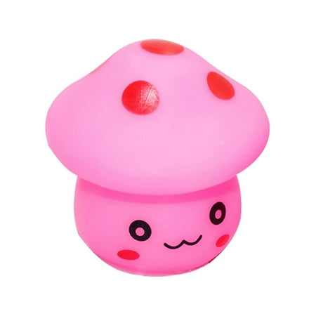 Ktyne Cute Night Light Girl Birthday Gifts Teenage Night Lamp Night Lights For Kids Bedroom Room
Ktyne Cute Night Light Girl Birthday Gifts Teenage Night Lamp Night Lights For Kids Bedroom Room