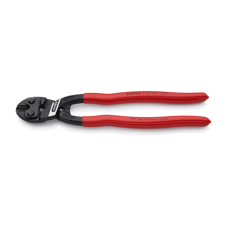 10 XL Cobolt Bolt Cutter