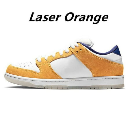 Men Women Running Shoes Sports Sneakers Black White Panda Photon Dust Kentucky UNC Syracuse Brazil Chicago Red Trail Syracuse Plum Georgetown Trainers
Men Women Running Shoes Sports Sneakers Black White Panda Photon Dust Kentucky UNC Syracuse Brazil Chicago Red Trail Syracuse Plum Georgetown Trainers