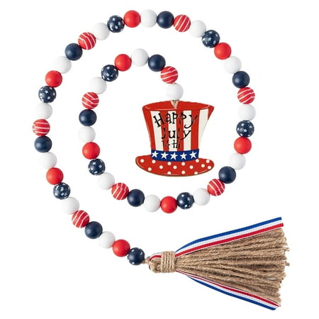 valentine s day decorations for bedroom Wooden Crafts Independence Day Home Decor Wall Hanging Pendant Independence Day Tray Decor Country Household Commodities Layered Decor
valentine s day decorations for bedroom Wooden Crafts Independence Day Home Decor Wall Hanging Pendant Independence Day Tray Decor Country Household Commodities Layered Decor