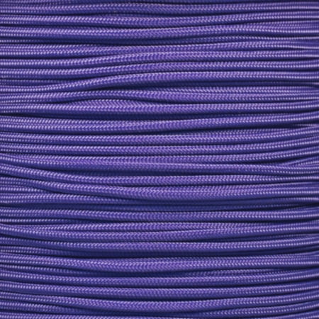 Paracord Planet s Commercial Grade 275lb Tensile Strength Paracord Various Colors and Sizes
Paracord Planet s Commercial Grade 275lb Tensile Strength Paracord Various Colors and Sizes