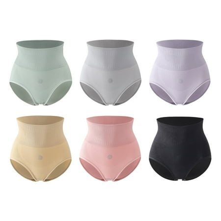 Woman Body Shaping Briefs Cellular Tissue Metabolism Gift for Christmas New Year Pink
Woman Body Shaping Briefs Cellular Tissue Metabolism Gift for Christmas New Year Pink