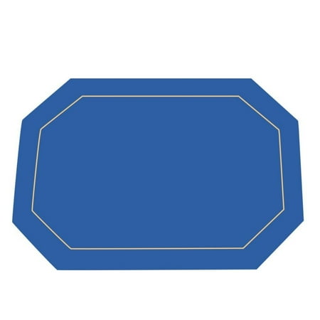 Xmarks Leather Placemats Washable Table Pad Mat Tablemats Stain-Resistant Dining Disc Bowl Coaster Non-Slip Decoration Accessories
Xmarks Leather Placemats Washable Table Pad Mat Tablemats Stain-Resistant Dining Disc Bowl Coaster Non-Slip Decoration Accessories
