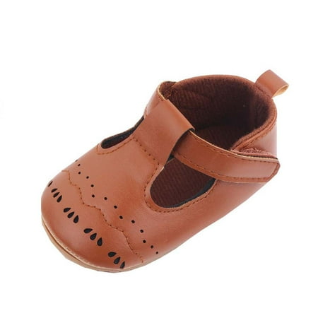 JINMGG Clearance Casual Baby Shoes Baby Shoes Fashion Baby Lace Up Soft Soled Walking Shoes
JINMGG Clearance Casual Baby Shoes Baby Shoes Fashion Baby Lace Up Soft Soled Walking Shoes