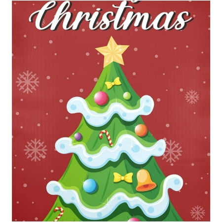 Hyjoy 23x26In Merry Christmas Dishwasher Magnet Cover Reusable Fridge Panel Decal with Magnetic Stickers for Kitchen Appliance Home Decor
Hyjoy 23x26In Merry Christmas Dishwasher Magnet Cover Reusable Fridge Panel Decal with Magnetic Stickers for Kitchen Appliance Home Decor