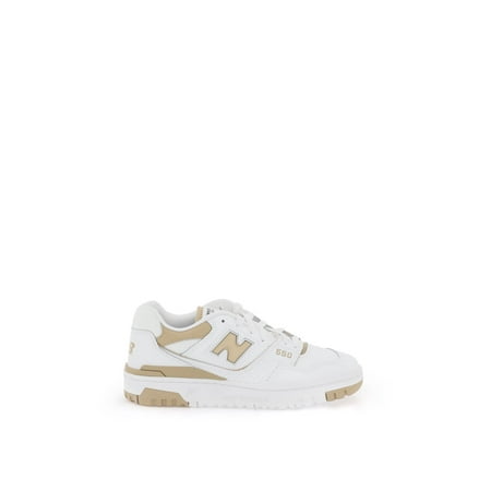 New Balance 550 Sneakers Women