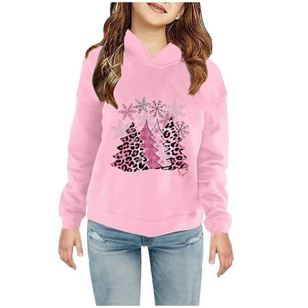 Kcavykas Baby Unisex Christmas Fleece Sweatshirt Hooded Toddler Sweatshirt Baby Hoodie Pullover Top Fall Winter Clothes
Kcavykas Baby Unisex Christmas Fleece Sweatshirt Hooded Toddler Sweatshirt Baby Hoodie Pullover Top Fall Winter Clothes