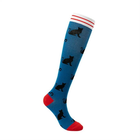 Akiihool Women Socks Ankle Socks Women s Thin Athletic Running Low Cut No Show Socks (Small Navy)
Akiihool Women Socks Ankle Socks Women s Thin Athletic Running Low Cut No Show Socks (Small Navy)