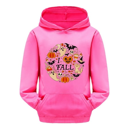 Child Toddler Boys Girls Long Sleeve Letter Prints Warm Hoodie Pullover Tops Kids Sweat Zipper Jacket for Girls Toddler Sweatshirt Rappers with Puppies Hoodie Girls Hoodie Size 6 Cute Sweatshirts for
Child Toddler Boys Girls Long Sleeve Letter Prints Warm Hoodie Pullover Tops Kids Sweat Zipper Jacket for Girls Toddler Sweatshirt Rappers with Puppies Hoodie Girls Hoodie Size 6 Cute Sweatshirts for