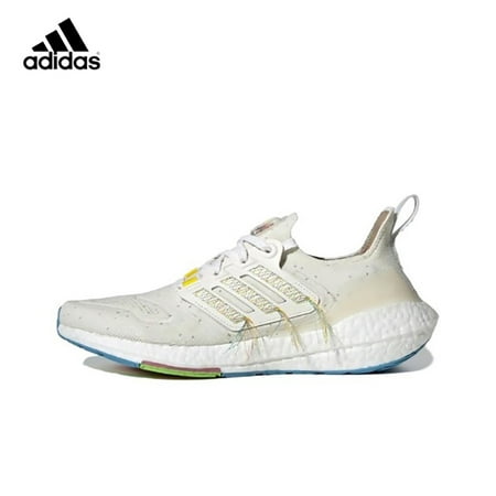 Original Abibas Ultra Boost 2022 8.0 White/Light Color Men and Women Unisex Casual Comfort Breath Running Sneakers Shoes GX5459
Original Abibas Ultra Boost 2022 8.0 White/Light Color Men and Women Unisex Casual Comfort Breath Running Sneakers Shoes GX5459