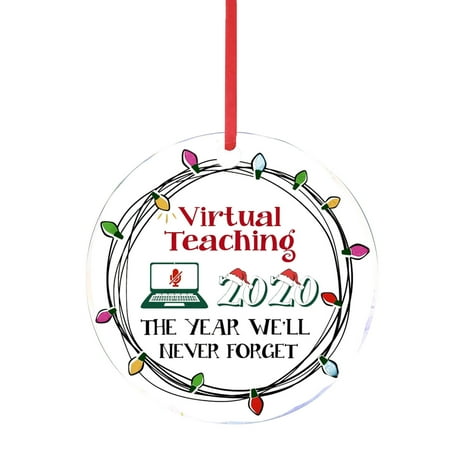 Vikakiooze 2022 Christmas Popular Cartoon Printing Pendant PVC Material 1PC Christmas Decorations
Vikakiooze 2022 Christmas Popular Cartoon Printing Pendant PVC Material 1PC Christmas Decorations