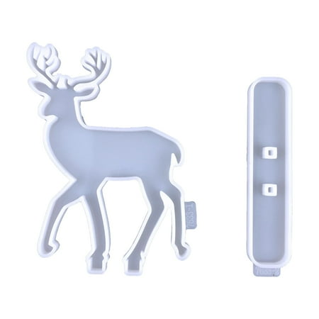Veki Resin Shiny Silicone Mould Pendant DIY Silicone Mould Mirror Epoxy Epoxy Mould For Flower Molds Silicone
Veki Resin Shiny Silicone Mould Pendant DIY Silicone Mould Mirror Epoxy Epoxy Mould For Flower Molds Silicone