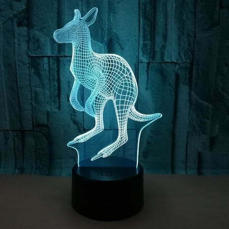 3D Night Light with Cyberpunk Art and Futuristic Design Visually Impactful LED Light Source Ideal for Bedroom Study Room Game Room
3D Night Light with Cyberpunk Art and Futuristic Design Visually Impactful LED Light Source Ideal for Bedroom Study Room Game Room