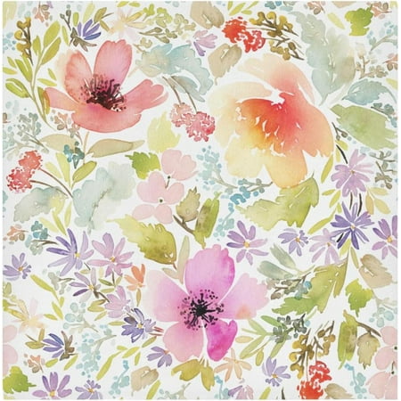 Bestwell 6 pieces Watercolor Floral Pattern6 Satin Napkin Square 20 Inches Table Napkins Soft Smooth Decorative Napkins for Wedding Banquet Party Decoration
Bestwell 6 pieces Watercolor Floral Pattern6 Satin Napkin Square 20 Inches Table Napkins Soft Smooth Decorative Napkins for Wedding Banquet Party Decoration