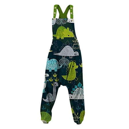 Overalls For Women Loose Fit Oversized Jumpsuits For Women Black Suit For Women Maternity Overalls Womens Casual Wide-Leg Jumpsuit Travel Outfits For Women On Plane Black Pants Suit Army Green
Overalls For Women Loose Fit Oversized Jumpsuits For Women Black Suit For Women Maternity Overalls Womens Casual Wide-Leg Jumpsuit Travel Outfits For Women On Plane Black Pants Suit Army Green