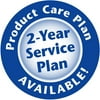 WMTC PLASMA SERVICE 2 YEAR $0-999