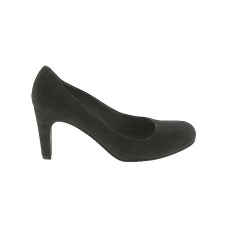 Pre-Owned Donald J Pliner Women s Size 7 Heels
