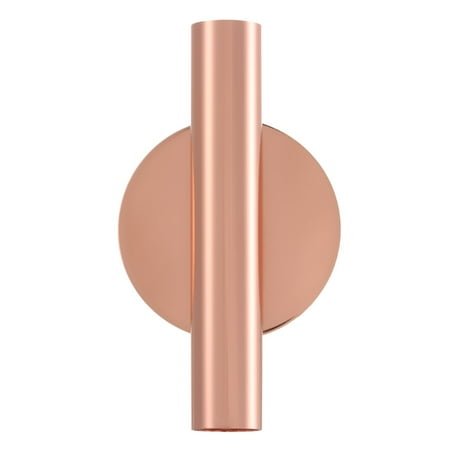 Creative Living Room Wall Mounted Non Perforated Tube Vase Wall Flower Device Flower Vase Decoration Pendant 3
Creative Living Room Wall Mounted Non Perforated Tube Vase Wall Flower Device Flower Vase Decoration Pendant 3