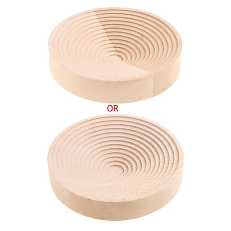 JULYING Beech Wood Tray Bread Boards for Kitchen Unique Wood Decor Charcuterie Serving
JULYING Beech Wood Tray Bread Boards for Kitchen Unique Wood Decor Charcuterie Serving