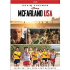 McFarland, USA