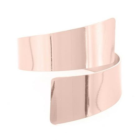 Ximi Napkin Ring Fine Workmanship Durable Polished Modern Style Simple Decorative Metal Holiday Party Dining Table Serviette Ring Household Supplies
Ximi Napkin Ring Fine Workmanship Durable Polished Modern Style Simple Decorative Metal Holiday Party Dining Table Serviette Ring Household Supplies