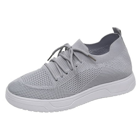 Sneakers for Women Fashion Summer And Autumn Women Sneakers Mesh Breathable Flat Bottom Lightweight Comfortable Casual Style Shoes for Women Mesh 37
Sneakers for Women Fashion Summer And Autumn Women Sneakers Mesh Breathable Flat Bottom Lightweight Comfortable Casual Style Shoes for Women Mesh 37