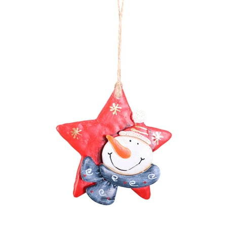 Veki Santa s Star Heart Shaped Cane Decorative Christmas Tree Pendant round Stained Glass Window Panel
Veki Santa s Star Heart Shaped Cane Decorative Christmas Tree Pendant round Stained Glass Window Panel
