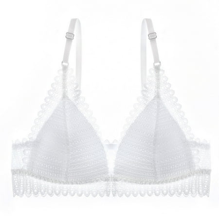 XINSHIDE Women Lingerie Fashion Sexy Lingerie Push Up Seamless Adjustable Underwear Bra Women Underwear Sexy Lingerie
XINSHIDE Women Lingerie Fashion Sexy Lingerie Push Up Seamless Adjustable Underwear Bra Women Underwear Sexy Lingerie