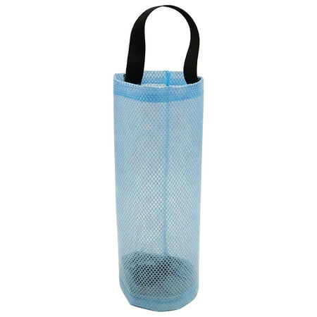 Silicone Baking Bag Hanging Hanging Rubbish Bag Bag Extraction Bag Round Miscellaneous Kitchen Storage Convenient Bag Organizer Kitchen Storage Wall Kitchen,Dining & Bar Silicone Baking Mats with
Silicone Baking Bag Hanging Hanging Rubbish Bag Bag Extraction Bag Round Miscellaneous Kitchen Storage Convenient Bag Organizer Kitchen Storage Wall Kitchen,Dining & Bar Silicone Baking Mats with