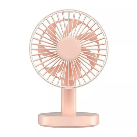 USB Desk Fans Laptop Cooling Fan for Home Office Car Outdoor Travel Plug in Little Table Fan Speed Adjustable Strong Wind Desktop Fan Computer Mini Personal Fan USB Powered
USB Desk Fans Laptop Cooling Fan for Home Office Car Outdoor Travel Plug in Little Table Fan Speed Adjustable Strong Wind Desktop Fan Computer Mini Personal Fan USB Powered