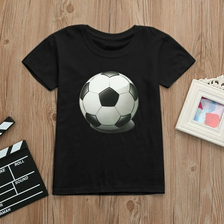 KI-8jcuD Baby Toddler Boy 2 Piece Shorts Set Children Kid Girls Boys Football Soccer Print Casual T-Shirt Tops Shirts Boys Active Set Airplane Outfit Toddler Boys Suspenders Outfit Baby Boy Gift Set
KI-8jcuD Baby Toddler Boy 2 Piece Shorts Set Children Kid Girls Boys Football Soccer Print Casual T-Shirt Tops Shirts Boys Active Set Airplane Outfit Toddler Boys Suspenders Outfit Baby Boy Gift Set