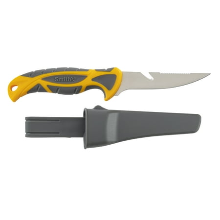 Smith s 4 Bait Knife 51054