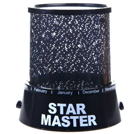 Led Night Light Projector Multifunctional Bedside Lamp Romantic Star Projection Lamp For Home Living Room Bedroom
Led Night Light Projector Multifunctional Bedside Lamp Romantic Star Projection Lamp For Home Living Room Bedroom