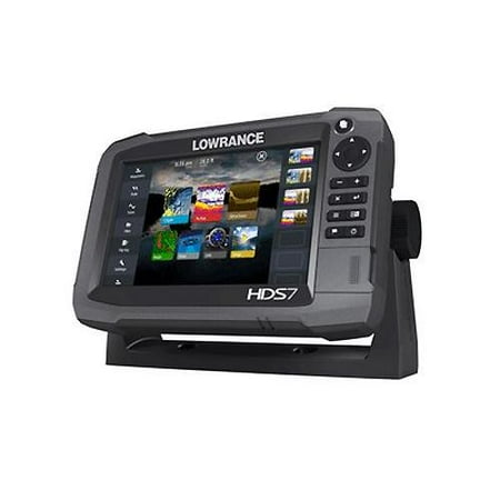 lowrance x47 lowrance x47