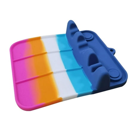 Kitchen Spoon Holder|Waterproof Suction Cup Heat Resistant Spoon Rest|Oil Proof Baking Dangle Gadgets for Stove Top Food Grade Silicone Spoon Holder
Kitchen Spoon Holder|Waterproof Suction Cup Heat Resistant Spoon Rest|Oil Proof Baking Dangle Gadgets for Stove Top Food Grade Silicone Spoon Holder